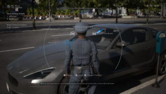 Police Simulator: Patrol Officers Review – Turn in your badge