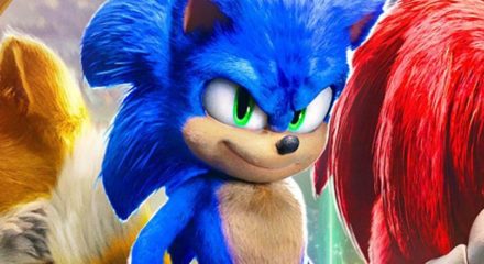 Sonic Team boss calls 2022 “the biggest year in Sonic history”