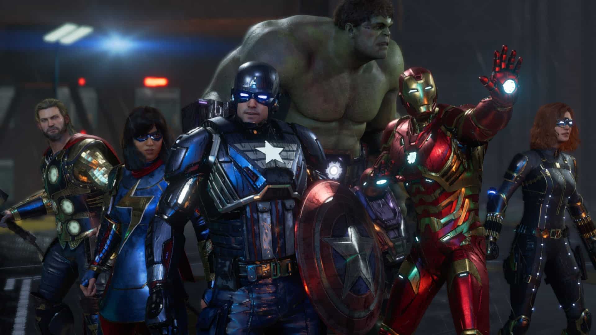 Marvel s avengers the definitive edition. Мстители 2012 смотреть. Смотреть Мстители 3. Смотреть Мстители 2020 года. Мстители вечные смотреть.