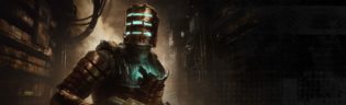Dead Space Review – It’s good to be back