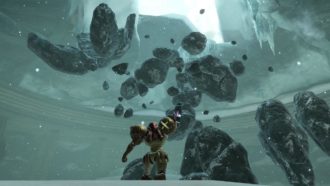 Metroid Prime Remastered Review – A prime remastering