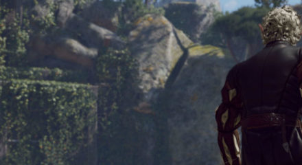 Baldur’s Gate III gets final release date, PS5 port confirmation