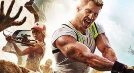 Dead Island 2 goes gold and releases a week early