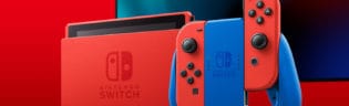 US judge dismisses Nintendo Switch Joy-Con drift class-action lawsuit