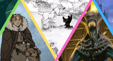 10 marvellous indie games coming out in February 2023