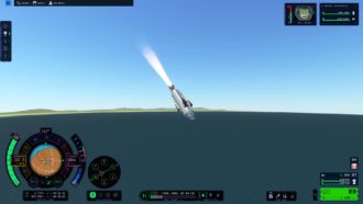 Kerbal Space Program 2 Hands-On Preview – Starting liftoff in 5