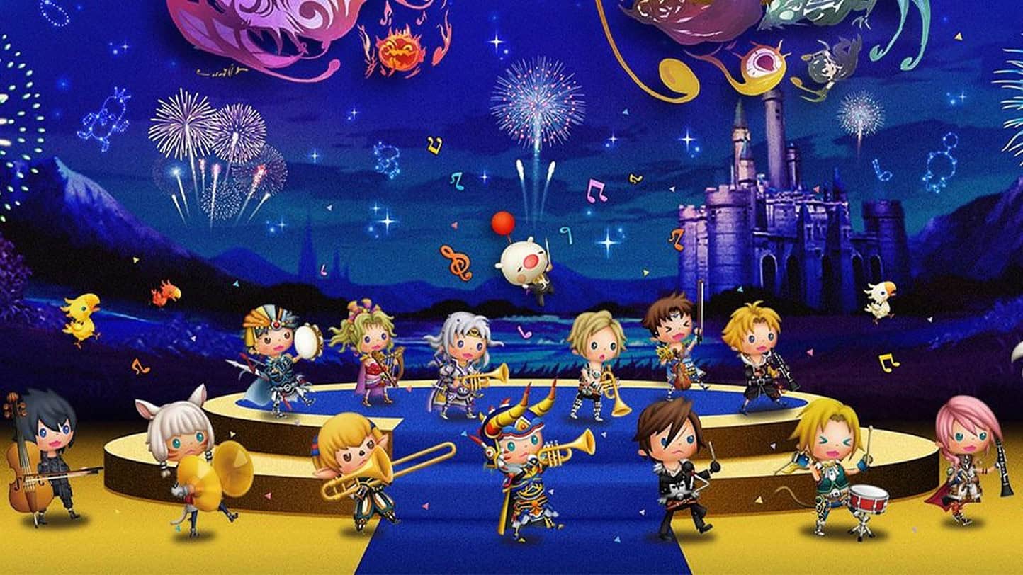 theatrhythm-final-bar-line-review-striking-a-chord-checkpoint