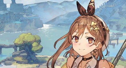 Atelier Ryza 3 Hands-on Preview – Exciting but not newbie-friendly