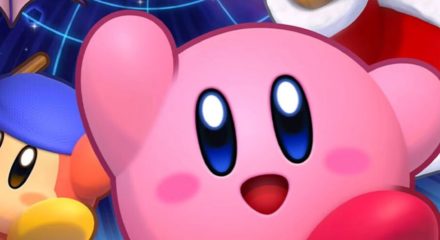 Kirby’s Return to Dream Land Deluxe Review – Charming as ever