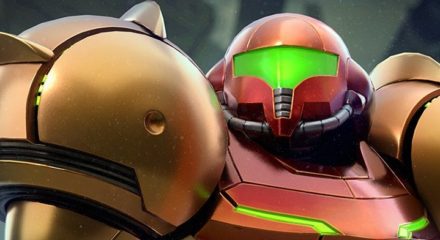 Metroid Prime Remastered Review – A prime remastering