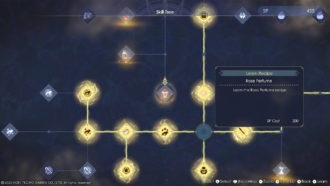 Atelier Ryza 3: Alchemist of the End & the Secret Key Review – A cosy little treat