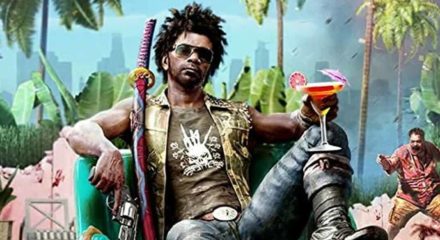Dead Island 2 Final Hands-on Preview – Hollywood of the Dead