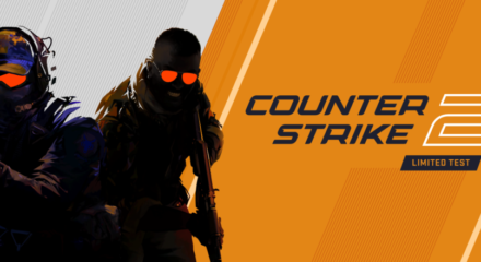 Counter-Strike 2 is alive and coming for free this year
