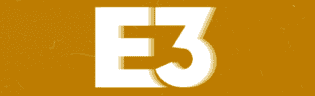E3 has been cancelled, again