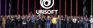 E3 has lost another as Ubisoft pulls out of the event