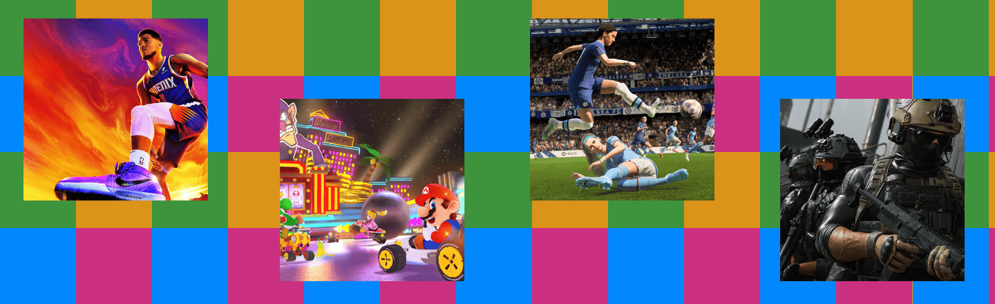 australia-s-best-selling-games-for-the-first-quarter-of-2023-checkpoint