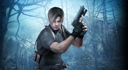 Resident Evil 4 Preview – Talking expectations and suplexes with Capcom