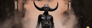 Zack Snyder’s Rebel Moon is apparently getting a “ridiculous scale” video game adaptation