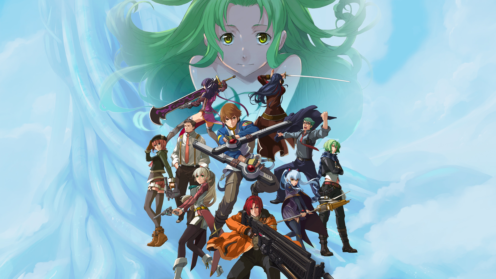 the-legend-of-heroes-trails-to-azure-review-return-to-crossbell