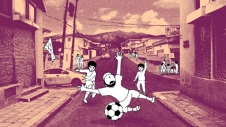 Despelote Review – Personal goal
