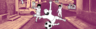Despelote Review – Personal goal