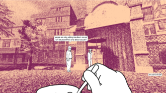 Despelote Review – Personal goal