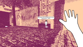 Despelote Review – Personal goal
