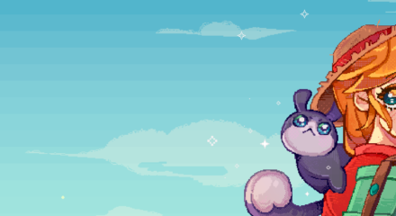 Seeds of Calamity Early Access Preview – What if Stardew but different?