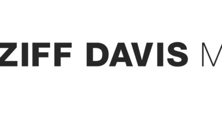 Ziff Davis lays off eight IGN staff and 12% of union